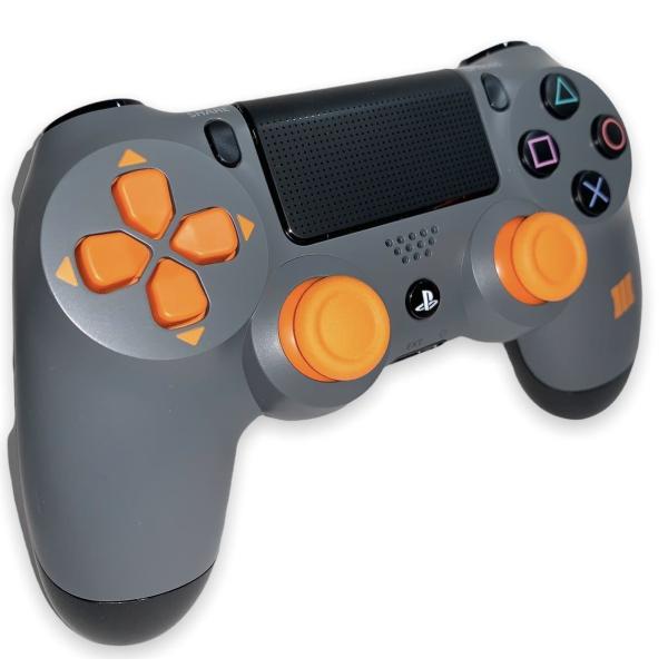【送料無料】【中古】PS4 PlayStation 4 コール オブ デューティ ブラックオプスII...
