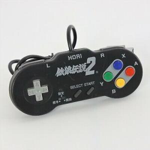 新品未開封 カプコンパッド ソルジャー スーパーファミコン SFC用CAPCOMパッドソルジャー（新品）開封！ - YouTube