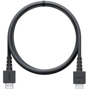【送料無料】【新品】Nintendo Switch ハイスピード HDMIケーブル HEG-005 ...