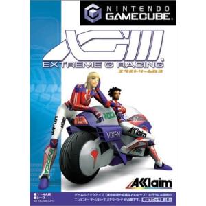 送料無料】【中古】GC ゲームキューブ ジェネレーション オブ カオス