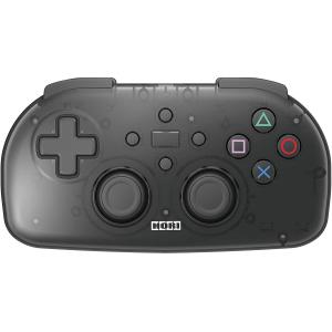 HORI ワイヤレスコントローラーライト for PlayStation4/PlayStation3