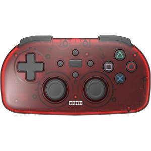 送料無料】【中古】PS4 PlayStation 4 ワイヤレスコントローラー