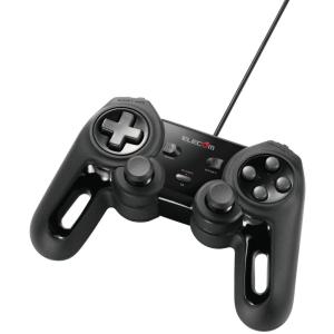 2026年2月】パソコンゲーム用コントローラーコンバーターのおすすめ