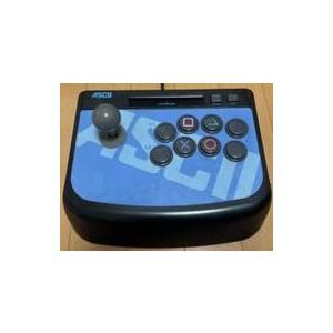 送料無料】【中古】PS2 PlayStation 2 専用縦置きスタンド SCPH-70110