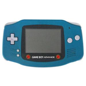 【訳あり】【送料無料】【中古】GBA ゲームボーイアドバンス ロックマン エグゼ2 ロックマンカスタムセット｜kaitoriheroes