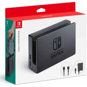Nintendo Switch □送料無料□Nintendo Switch□有機ELモデル ドック
