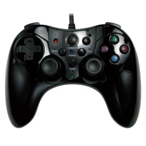 【訳あり】【送料無料】【中古】PS3 プレイステーション 3 PS3用コントローラ「操」 TYPE-...