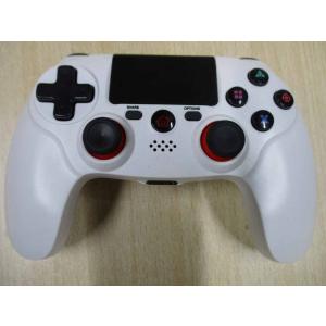 SONY（ソニー） PS4 DUALSHOCK 4 ワイヤレスコントローラー (CUH