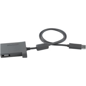【送料無料】【中古】Xbox 360 Xbox 360R データ転送ケーブル T3F-00010