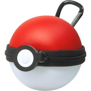 任天堂（Nintendo） Switch モンスターボールPLUS プラス 単品 箱取説