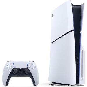 PlayStation PlayStation5 ディスクドライブ搭載モデル SONY PlayStation PlayStation5 ディスクドライブ搭載モデル SONY