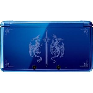 【送料無料】【中古】3DS ニンテンドー3DS ファイアーエムブレム 覚醒 スペシャルパック（数量限定）｜kaitoriheroes