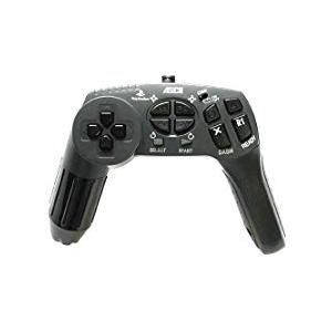 送料無料 中古 Ps プレイステーション バイオハザード専用コントローラ Ps Mn 買取ヒーローズ 2号店 通販 Yahoo ショッピング