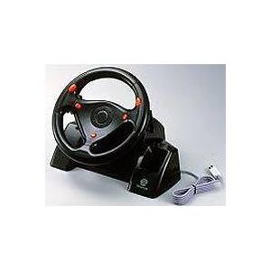 セガ（SEGA） DC ドリームキャスト 本体 すぐ遊べるセット 中古