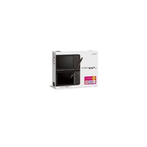 任天堂（Nintendo） DSi 本体 中古 付属品完備 ニンテンドーDSi