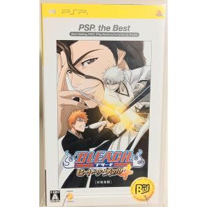 Wii U Wii U GamePad専用 液晶保護フィルム 保護シール