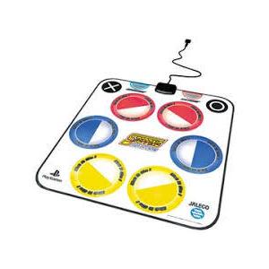 送料無料】【中古】PS2 プレイステーション2 ステッピングセレクション