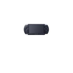 送料無料】【中古】PSP「プレイステーション・ポータブル