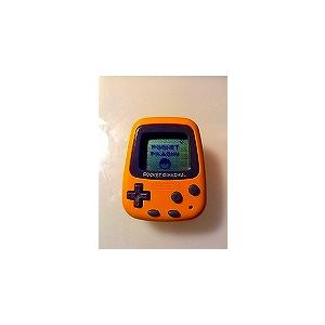 【送料無料】【中古】Toy ポケットピカチュウ 本体 任天堂