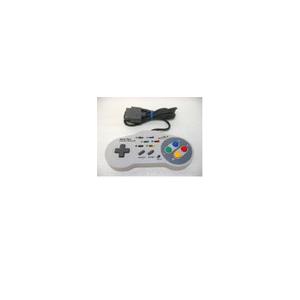 SFC コントローラー アスキーパッド スーパーファミコン用