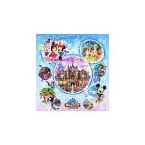 【送料無料】【中古】3DS ディズニー マジックキャッスル マイ・ハッピー・ライフ ソフト