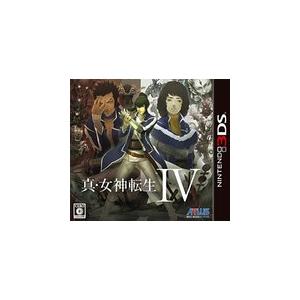 任天堂（Nintendo） 3DS メタルギア ソリッド スネークイーター 3D