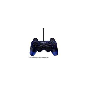 送料無料】【中古】PS2 プレイステーション2 アナログコントローラー