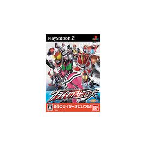 送料無料】【中古】PS プレイステーション ドラゴンクエストVII エデン