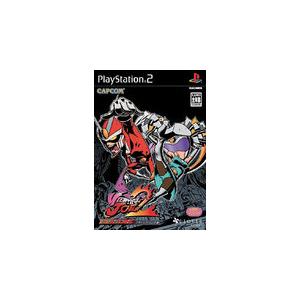 PS2 プレステ 装甲騎兵ボトムズ ゲーム ソフト バンダイナムコ ∠UR222