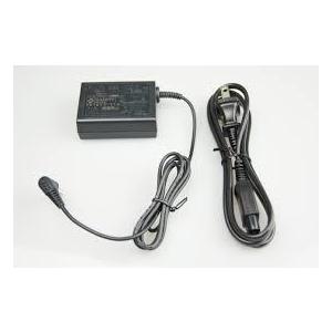 送料無料】【中古】PSP 専用ACアダプター (PSP-380) (PSP-1000 PSP