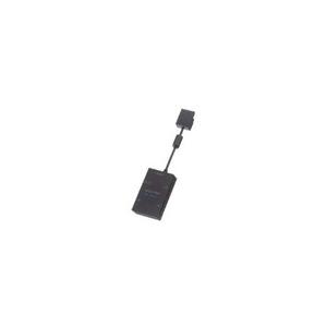 送料無料】【中古】PS2 プレイステーション2 PlayStation 2専用 送料無料】【中古】PS2 プレイステーション2 PlayStation 2専用