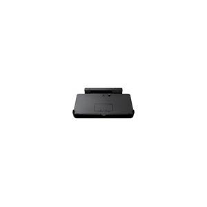 【送料無料】【中古】3DS ニンテンドー3DS用 専用充電台