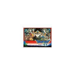ドラゴンクエスト FC エニックス ドラクエ 中古 ソフトのみ ファミコン