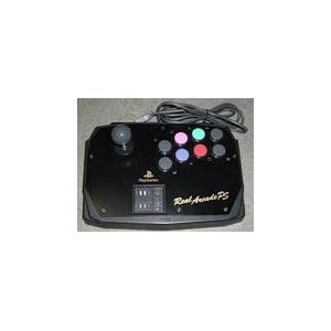 WASD】ASI LVL WASD アーケード スティック インドネシア エルブイエル