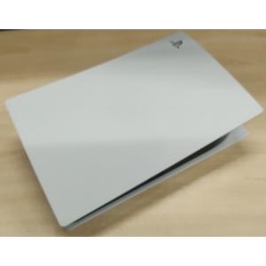 SONY 純正品 ディスクドライブ CFI-ZDD1J PlayStation 5 PS5 外