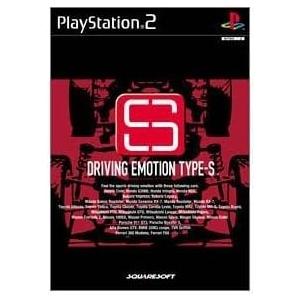 スパイク・チュンソフト PS2／トゥルー・クライム ニューヨークシティ