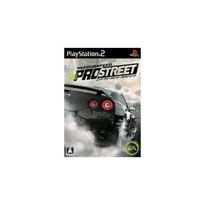 PlayStation 『中古即納』{表紙説明書なし}{PS2} グランツーリスモ4
