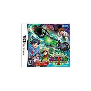 【送料無料】【中古】DS 甲虫王者ムシキング ~グレイテストチャンピオンへの道2~