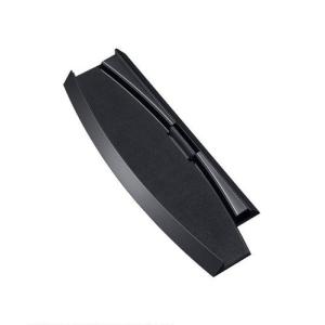 送料無料】【中古】PS3 PlayStation 3 3(CECH-2000シリーズ)専用 縦