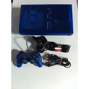 送料無料】【中古】PS2 PlayStation2 プレイステーション2 (SCPH-37000 