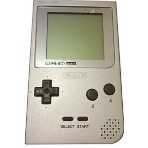 任天堂（Nintendo） ゲームボーイ ソフト ロックマン ワールド2