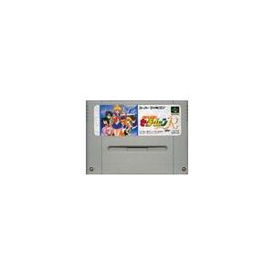 SFC ファイアーエムブレム 紋章の謎（箱・説明書・操作カードあり