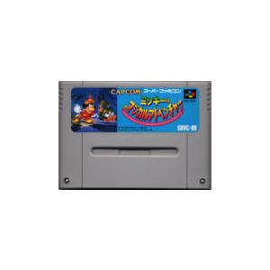 任天堂（Nintendo） 【新品】Nintendo Classic Mini ニンテンドー