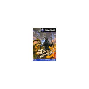 ゲームソフト（GC、GB、DS等） ゲオ公式通販サイト/ゲオオンラインストア【中古】ヨッシーアイランド