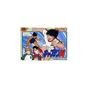 美品 バンダイ LSIゲーム キャプテン翼 No1 ストライカー : 虹屋