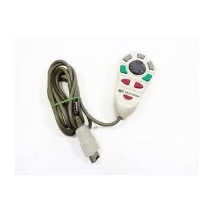 【送料無料】【中古】SS セガサターン アスキーグリップX SS コントローラー