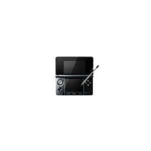 送料無料 中古 3ds ニンテンドー3ds クリアブラック 本体 任天堂 箱説付き Jqu 買取ヒーローズ1号店 通販 Yahoo ショッピング