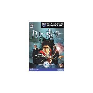 送料無料 中古 Gc ゲームキューブ ハリー ポッターとアズカバンの囚人 Kr 買取ヒーローズ1号店 通販 Yahoo ショッピング