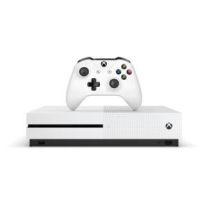 未使用】 リード LEAD Xbox Series S INTEGRATED LED MONITOR 未使用】 リード LEAD Xbox Series S INTEGRATED LED MONITOR