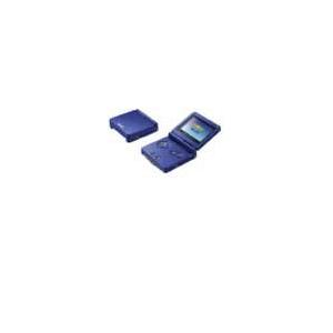 送料無料】【中古】GBA ゲームボーイアドバンス ロックマンエグゼ4